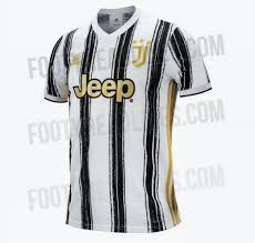 Toronto , boston , new york , brooklyn , philadelphia. Revealed Cristiano Ronaldo S New Juventus Shirt Along With Leaked Bayern Real And Arsenal Strips In Pictures The National