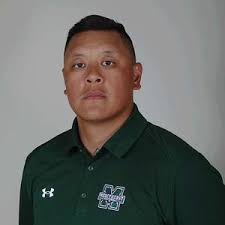 Mercyhurst Football Camps