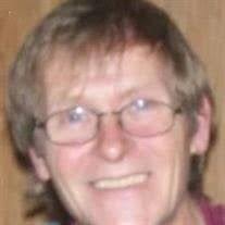 Dennis Brown Obituary