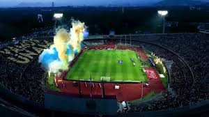 ¡Disfruta la gran final del torneo Clausura 2026 por El 5! | Canal 5 Home | Canal5