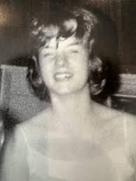 Kristie Louison-Trudeau Obituary