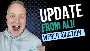 🛫🚀Excited to Announce🚀🛬