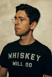 About — josiah.media