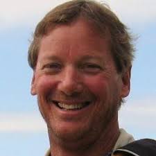 Ron Snell (@landincostarica)