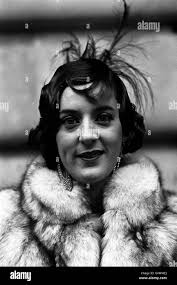 Bahamas she hi-res stock photography and images