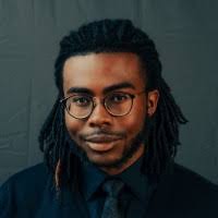 3400+ "Nathaniel" profiles