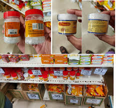 Mangalam organics ltd is a completely debt free company engaged in the filed of the pine chemistry. Mangalam Organics Ltd A Promising Pine Chemistry Story Stock Opportunities Valuepickr Forum