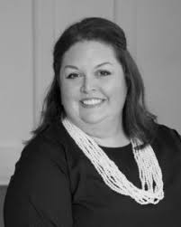 2020-2021 Board of Directors