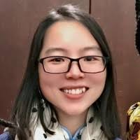 Yuyun Liang, PMP, PMI-ACP