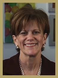 Georgia Tech Alumni Association