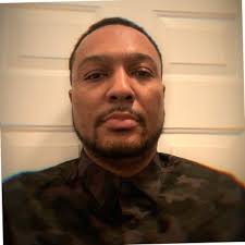 Audacy Atlanta's Rick Caffey to be inducted into the 2023 Georgia…