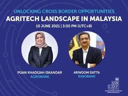 Creative director at pos malaysia. Nabihah Md Sofwan Student Intern Yusof Suffian Co Linkedin