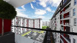 O gama variata de apartamente ce se diferentiaza prin: Plaza Residence BucureÈti PreÈuri La Apartamente Noi Poze Faze HartÄ Korter Ro