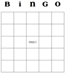 Http 3 Bp Blogspot Com 9mhv2b3h9oe Txm9gfx A I Aaaaaaaaauk Usfgadjou9e S1600 Blank Bingo Png Violin Practice Suzuki Violin Practice Music Lessons