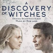 MOVIE MUSIC INTERNATIONAL. (MMI) .