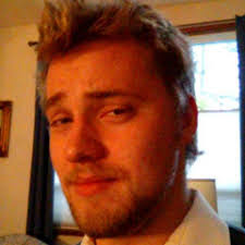 Jonathan Spurling's Instagram, Twitter & Facebook