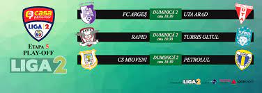 Prace przy montażu membran dachowych nabierają tempa. Calculos Todas Las Variantes De Resultados Que Deciden Los Equipos De Promocion En La Liga 1 O La Presencia En La Presa Uta Cs Mioveni Fc ArgeÈ™ Champions Turris Oltul Turnu MÄƒgurele