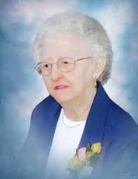 Patricia Diven's Instagram, Twitter & Facebook