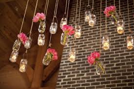 A Vintage Inspired Wedding Mamma Mia Wedding Vintage Inspired Wedding Wedding