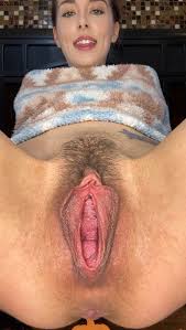 Lulu Blair OG (loose pussy land) - 24 Porn Pic - EPORNER