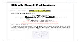 1 Tentukan Nilai Dari Contoh Soal Limit Matematika Sebelum Masuk Kesoal Lebih Baik Dibaca Dulu Rumus Limit Fungsi Soal No Psikologi Matematika Pengetahuan