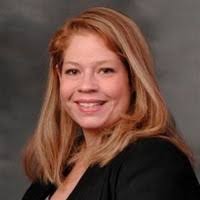 20+ "Melissa Couture" profiles