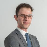 4000+ "Victor -abogado-" profiles