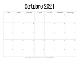 Calendarios 2021 Para Imprimir Minimalista Inside Calendario Vertex 2021 In 2021 Life Hacks For School Calendar School Motivation