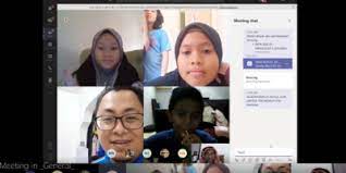 Threats include any threat of suicide, violence, or harm to another. Microsoft Inaugural Data Center Region In Malaysia To Be Game Changer Tech Wire Asia