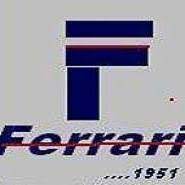 Check spelling or type a new query. Autoscuola Ferrari Sede Di Lomazzo Home Facebook