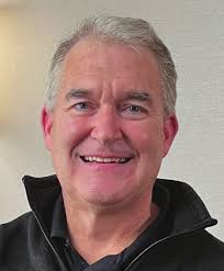 DENTAL IMPLANT PLACEMENT EDUCATION SERIES,