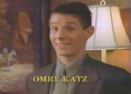 Rex Parker Does the NYT Crossword Puzzle: Eniwetok blaster informally