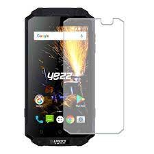 Yezz Epic T Screen Protector Hydrogel ...