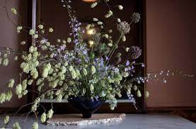 Maybe you would like to learn more about one of these? 10 Florists Delivering Vibrant Bouquets For Mother S Day The New York Times