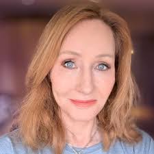 Lon Meeks's Instagram, Twitter & Facebook