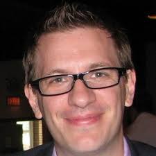 Luka Vignjevic (@IamLukaV)