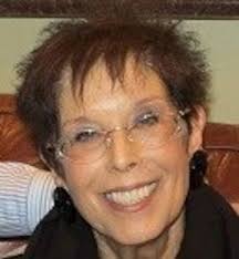 Jacquelyn "Jackie" L. Heller Obituary