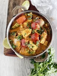 Check spelling or type a new query. Kadai Paneer Recipe Restaurant Style Made Healthy