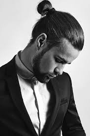 The Ultimate Collection Of The Best Prom Hairstyles Ideas Menshaircuts In 2020 Simple Prom Hair Long Hair Styles Men Prom Hair