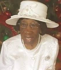 Bethel Brothers Morticians Obituaries