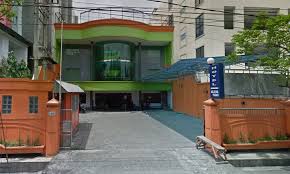 Silahkan menghubungi tim marketing kami untuk melakukan pemesanan atau berkonsultasi secara gratis Hotel Arjuna Indah Surabaya Info Harga Sewa Dan Fasilitas Lengkap