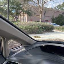 Maybe you would like to learn more about one of these? Windshield Rehab Auto Glass Services North Charleston Sc Phone Number