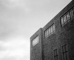 Remembering Fenwick High School