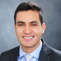 30+ "Teddy Vasquez" profiles