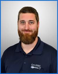Introducing the Lee's Summit Subaru Staff