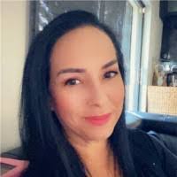 Monika Munoz's Instagram, Twitter & Facebook