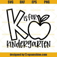 Free Free 227 Boy Kindergarten Svg SVG PNG EPS DXF File