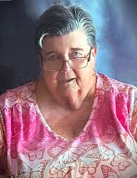 Obituary information for Judith "Judy" K. Wagner