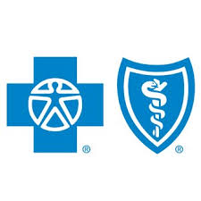 We did not find results for: Blue Cross And Blue Shield Of Oklahoma Home Facebook