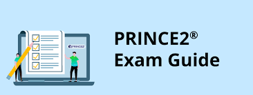 Knowledgebase article 150,699 views bookmark. Tips To Clearing The Prince2 Examination